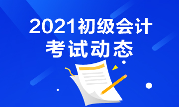 2021年山东省初级会计报名入口官网网址是什么？